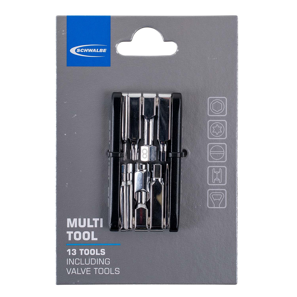 Multi Tool