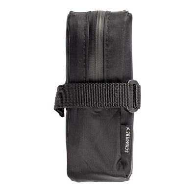 Aerothan Roadbike Saddle Bag