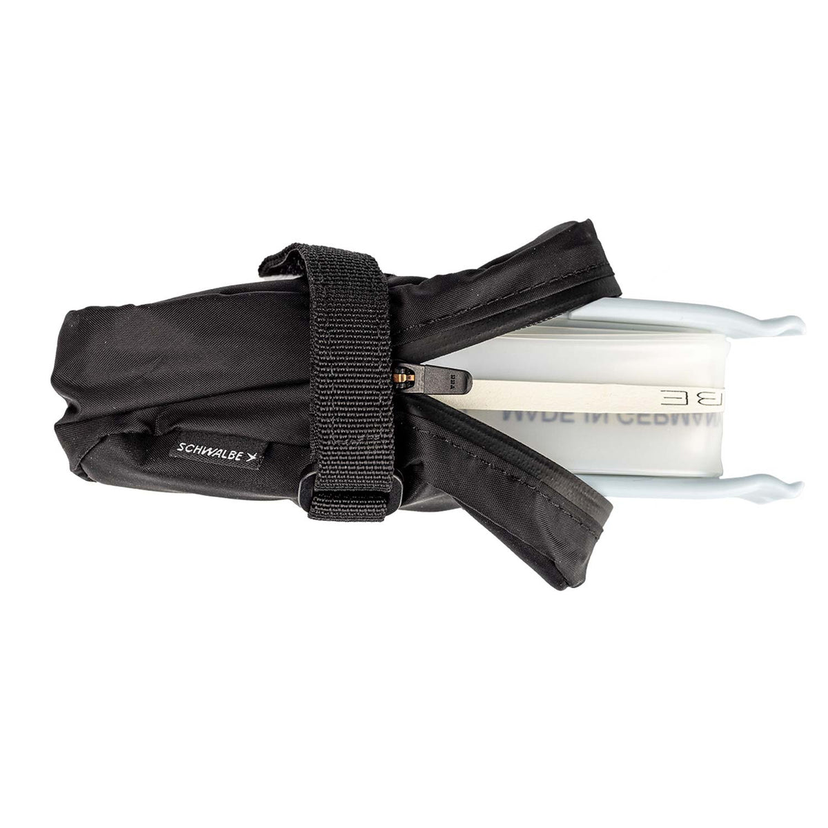 Aerothan Roadbike Saddle Bag