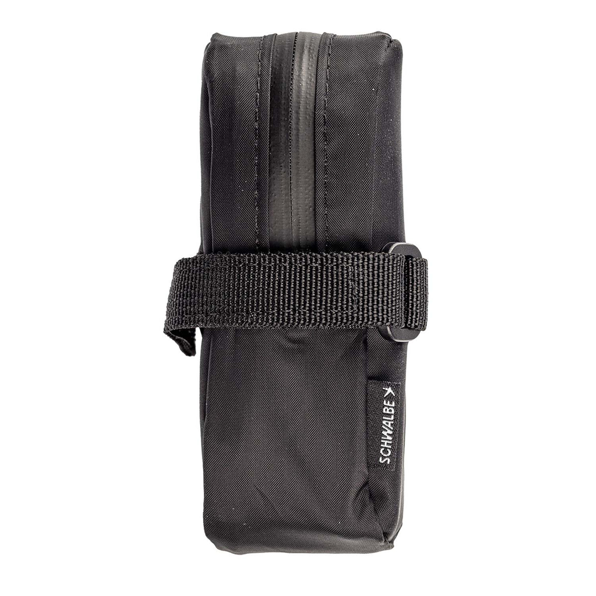 Aerothan Roadbike Saddle Bag