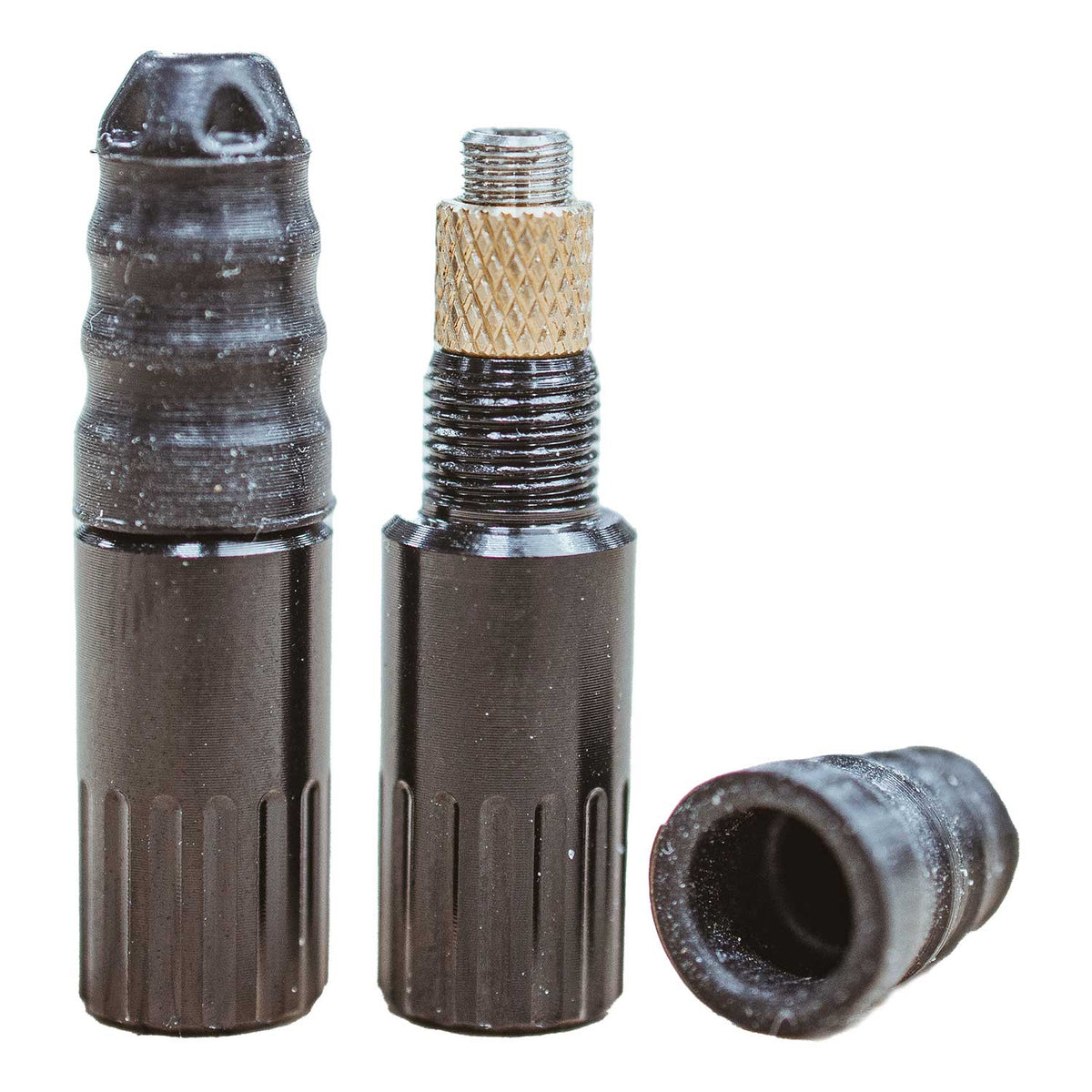 MaxFlow SV Valve Adapter