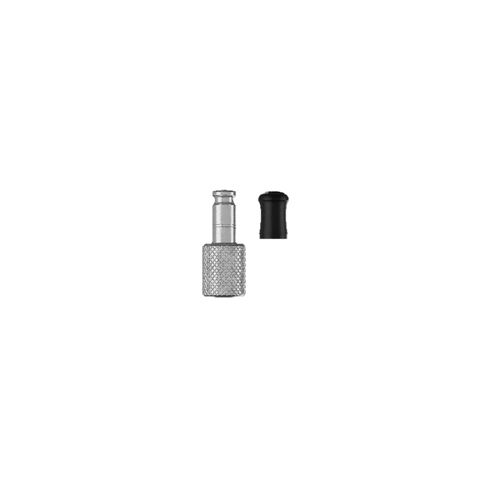 AV to SCV Adapter Kit