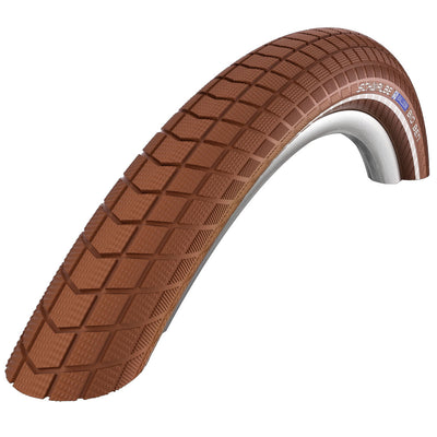 Big Ben K-Guard