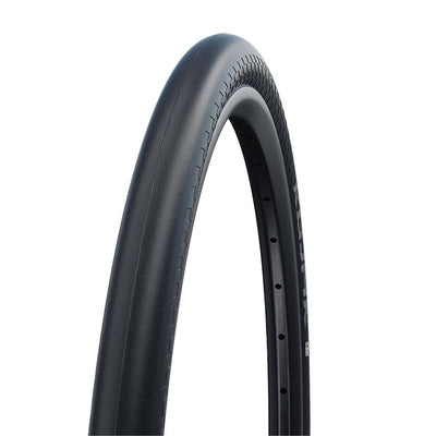 Kojak K-Guard
