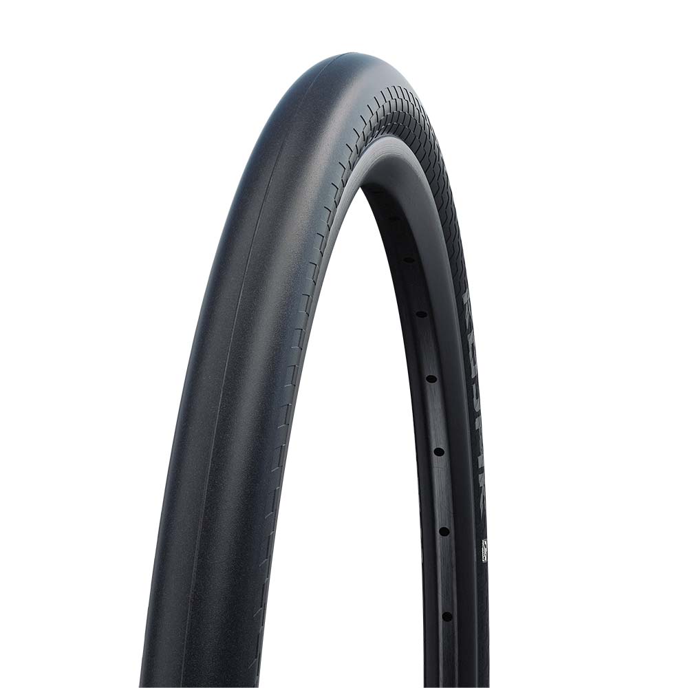 Kojak K-Guard