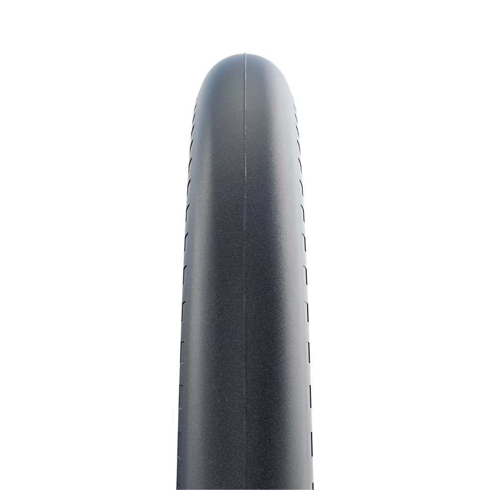 Kojak K-Guard