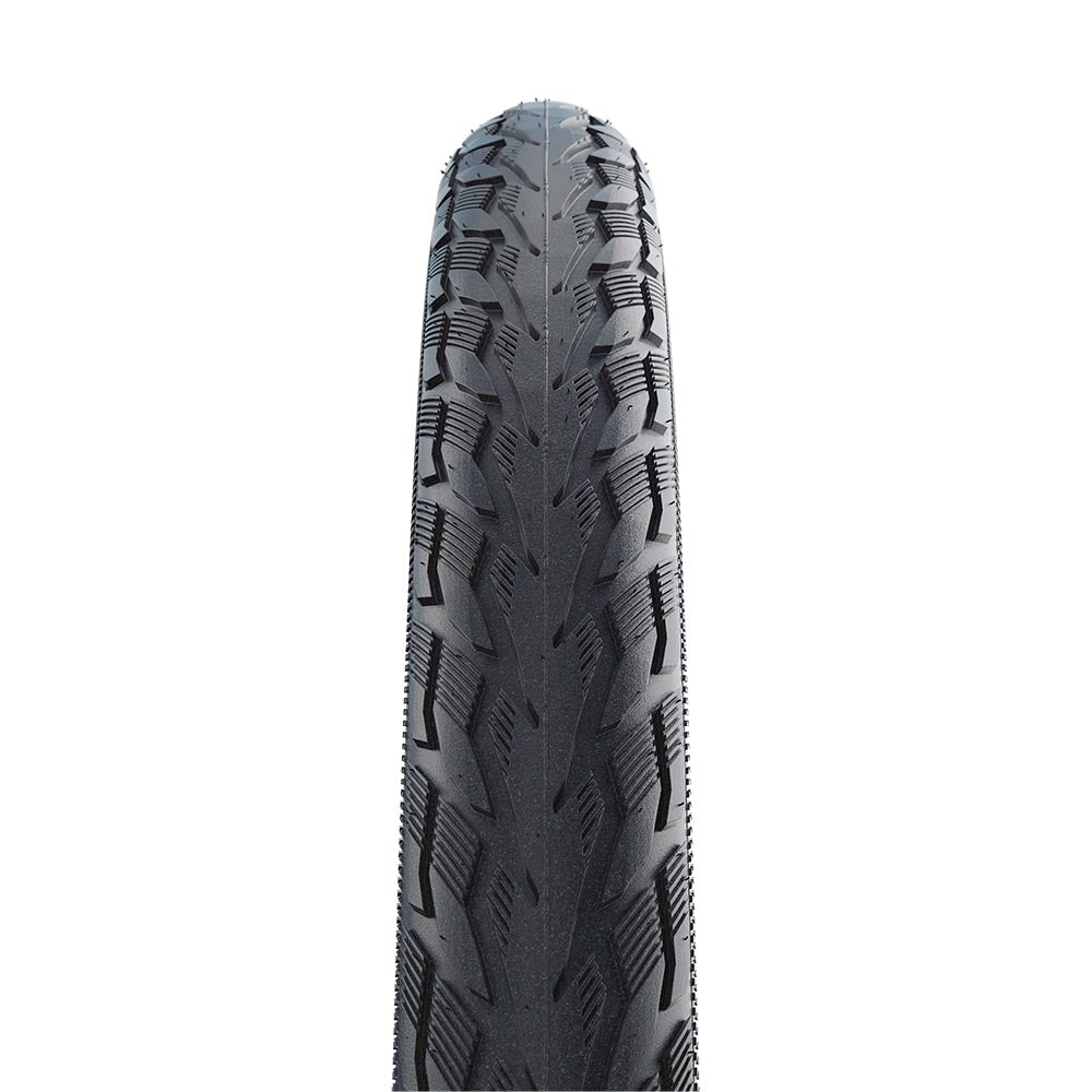 Delta Cruiser Plus Puncture Guard