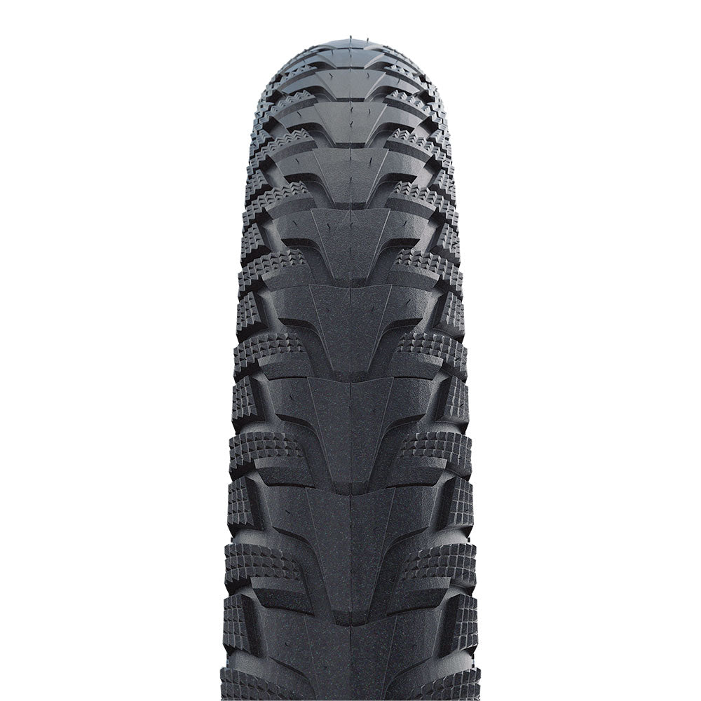 Energizer Plus Tour Greenguard
