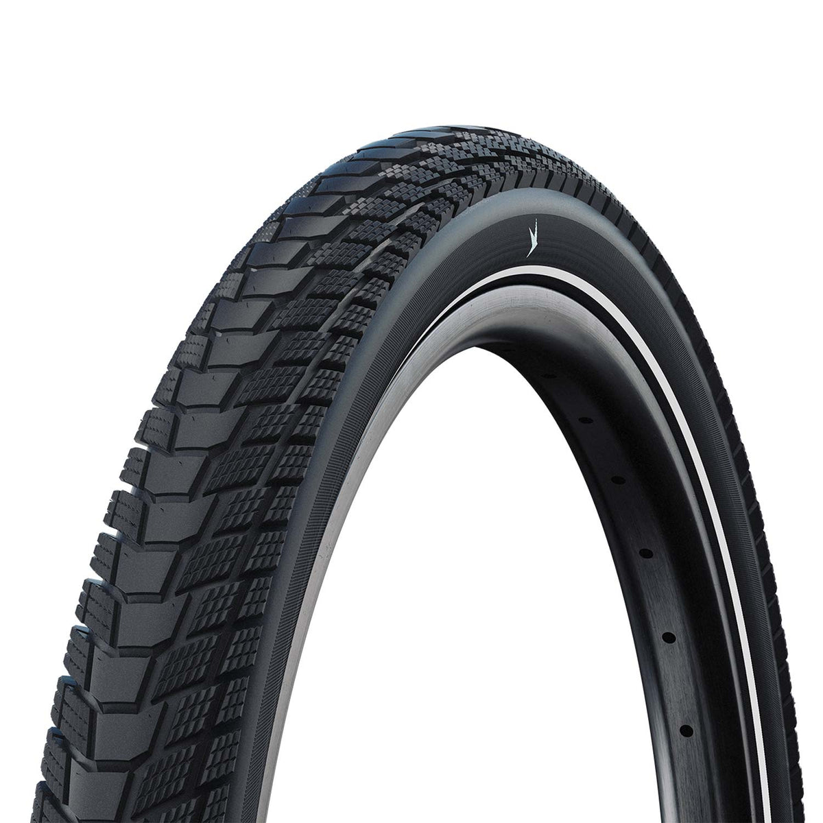 Schwalbe Motion Pick-Up Super Defence