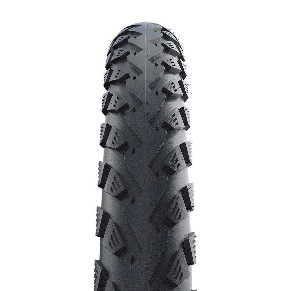 Land Cruiser K-Guard