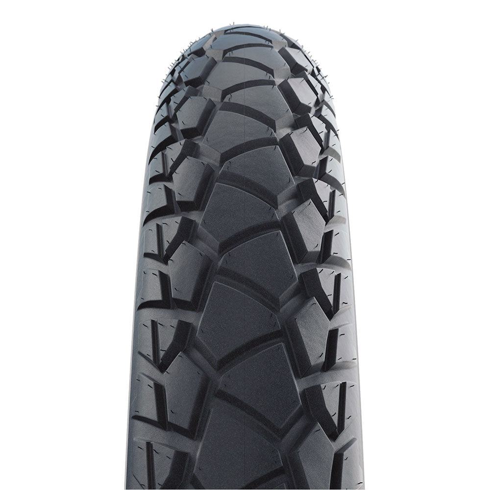 AL Grounder Perf Raceguard