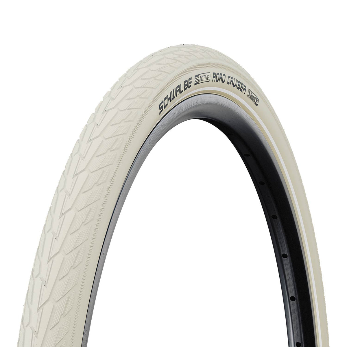 Road Cruiser K-Guard