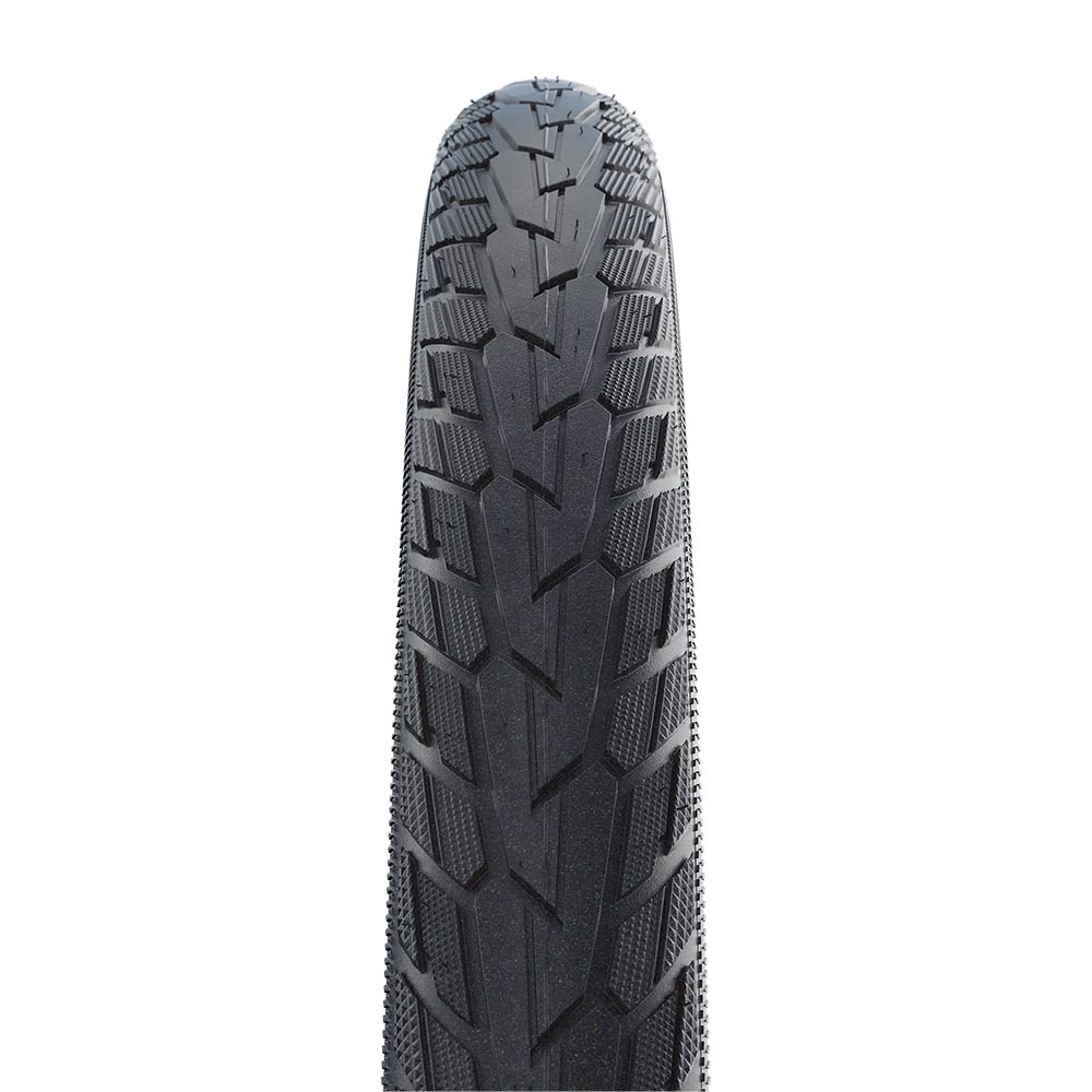 Road Cruiser K-Guard