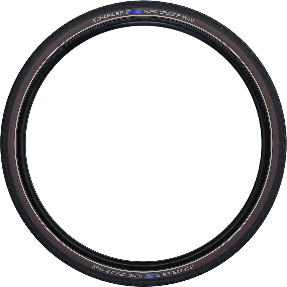Road Cruiser K-Guard