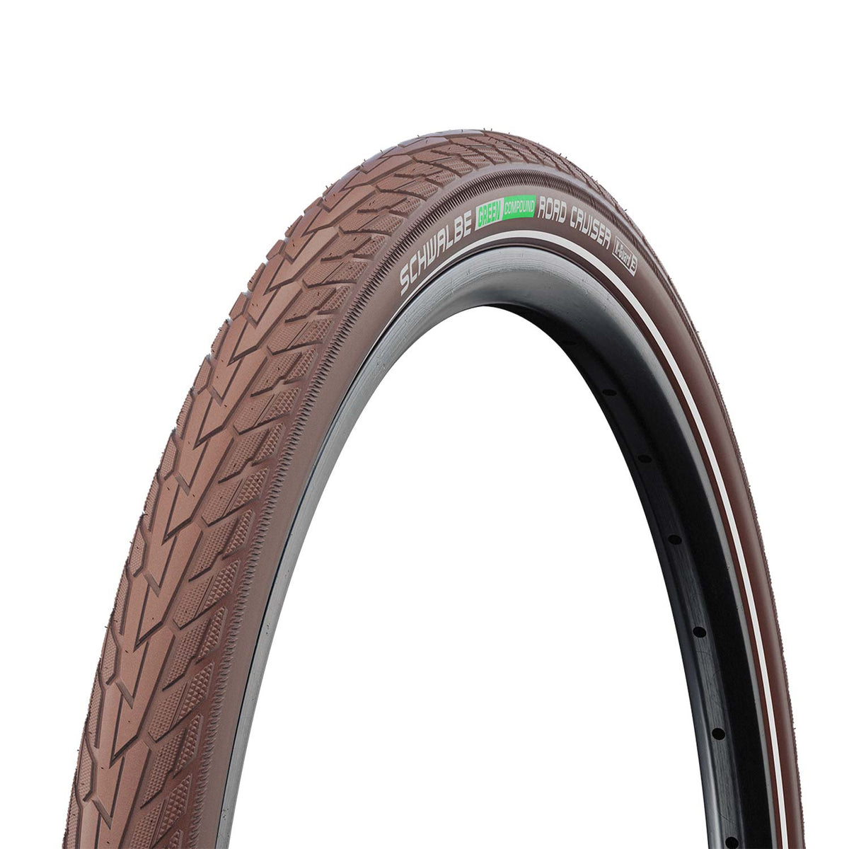 Road Cruiser K-Guard