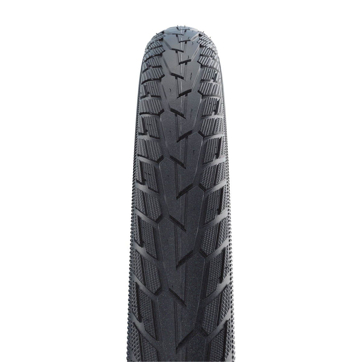 Road Cruiser K-Guard