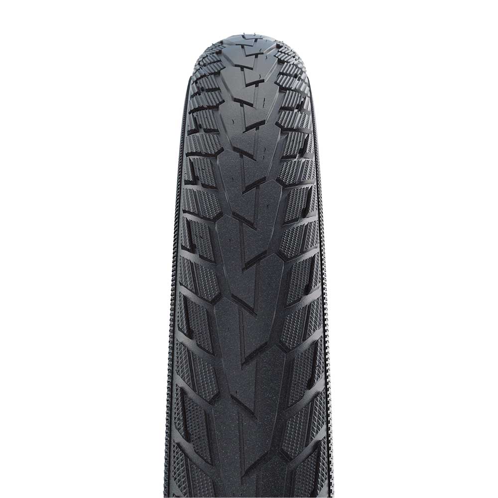 Road Cruiser Plus