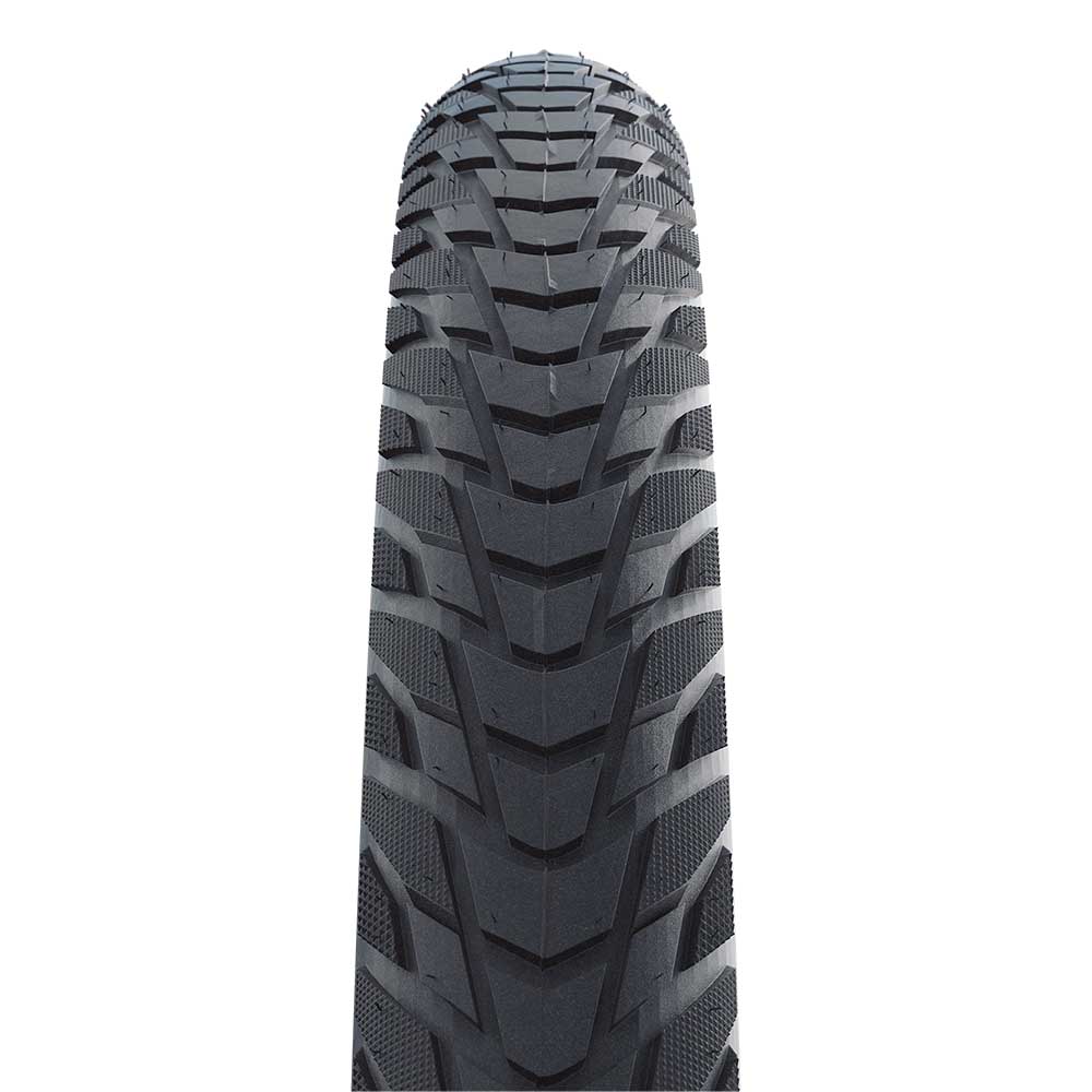 Marathon E Plus Smart DualGuard