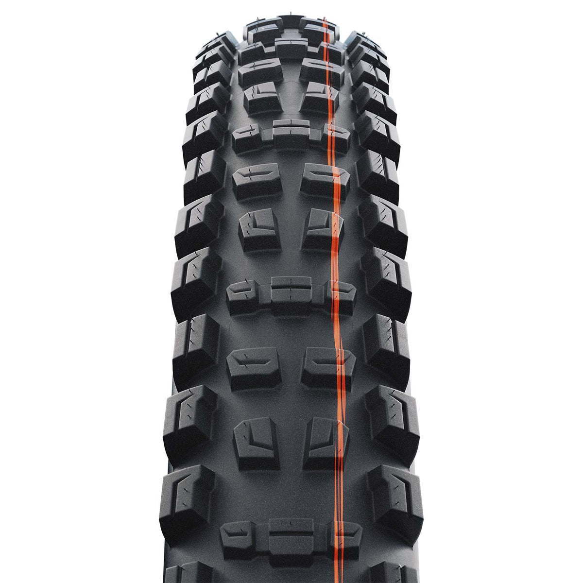 Romy Trail Pro Soft Radial Folding TLR