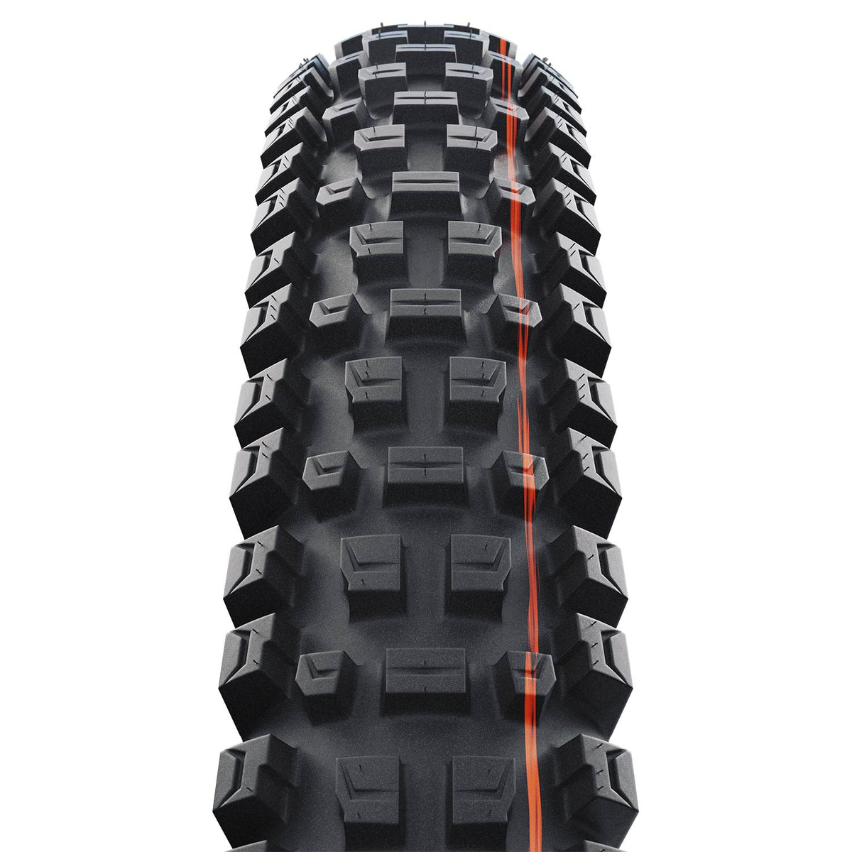 Albert Gravity Pro Radial Soft TLR Folding