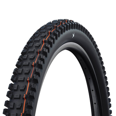 Albert Radial Gravity Pro Folding TLE