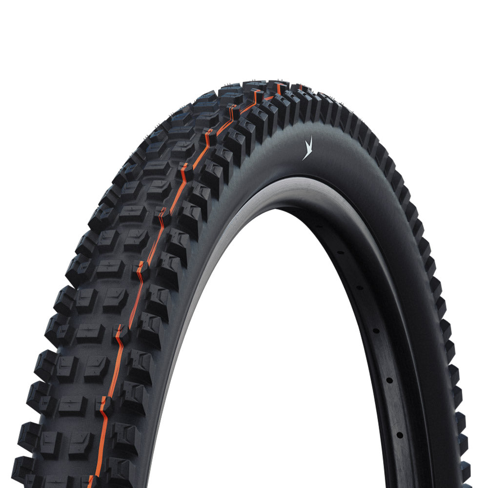 Albert Radial Gravity Pro Folding TLE