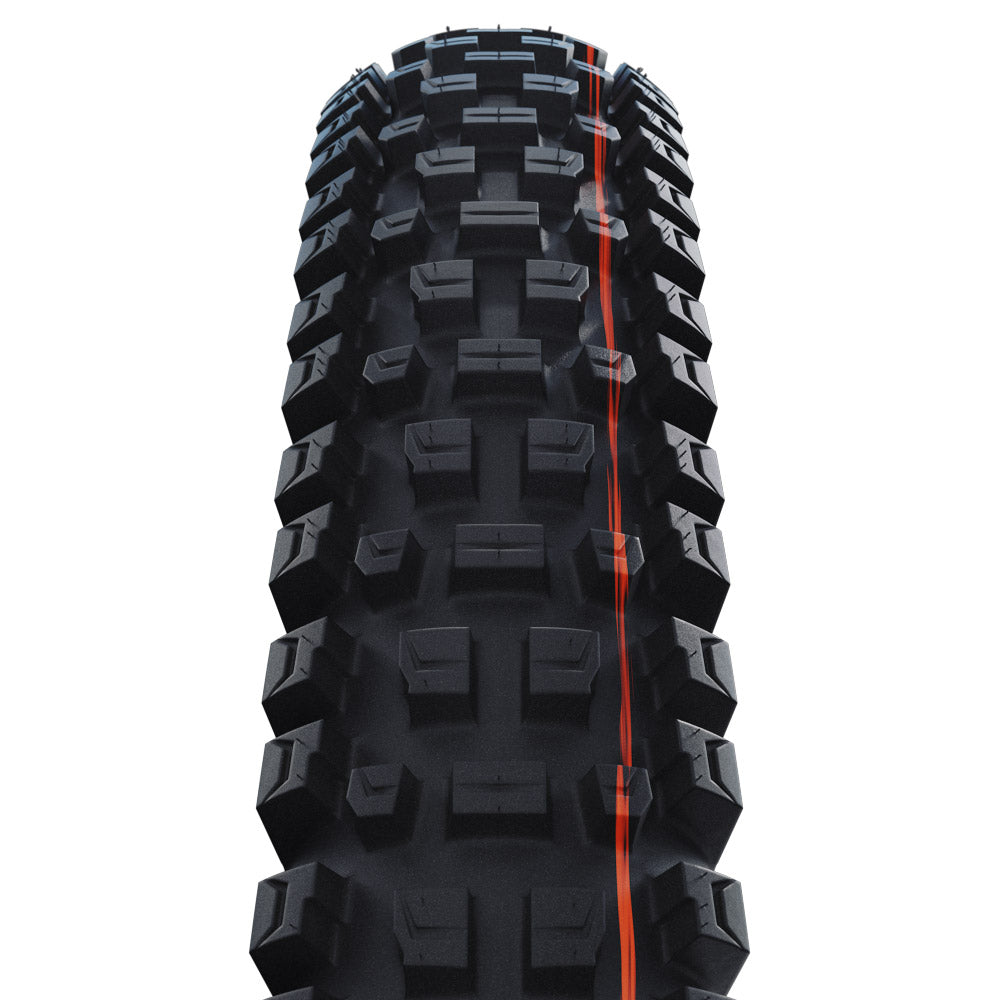 Albert Radial Gravity Pro Folding TLE
