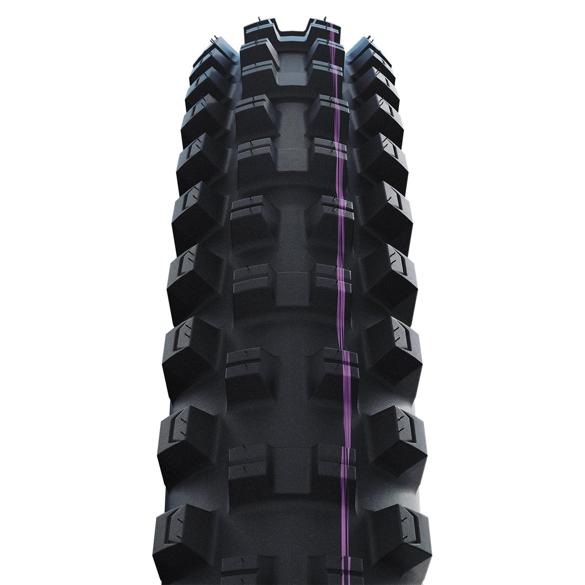 Shredda Gravity Pro Radial Ultra Soft TLR Folding
