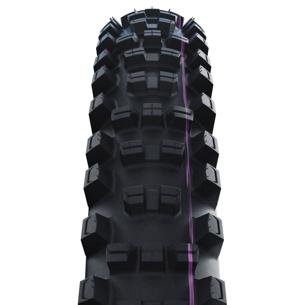 Shredda Radial Gravity Pro Folding TLE