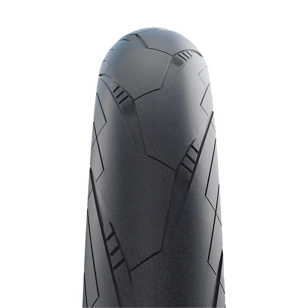 Super Moto Performance Raceguard