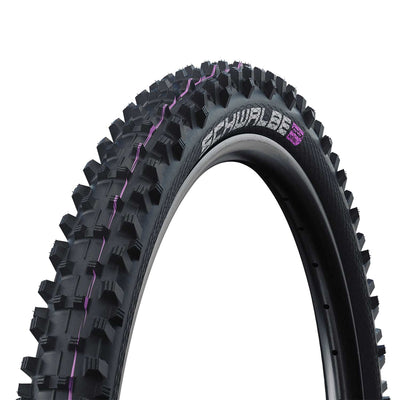 Dirty Dan Evo SuperGround Folding TLE
