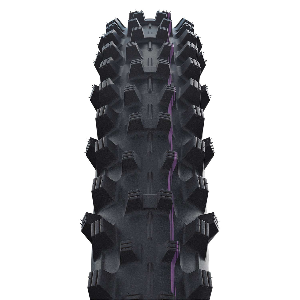 Dirty Dan Evo SuperGround Folding TLE