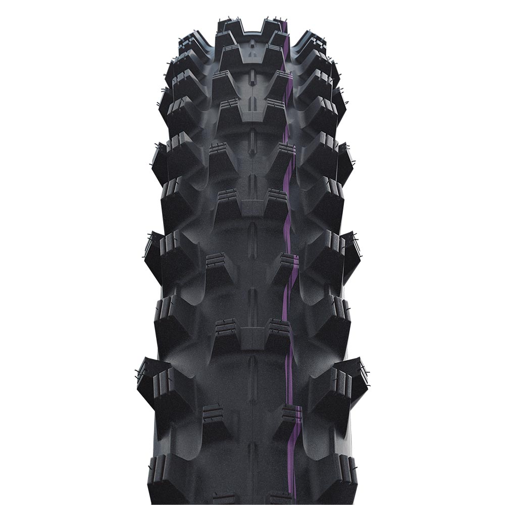 Dirty Dan Evo SpeedGrip Folding TLE