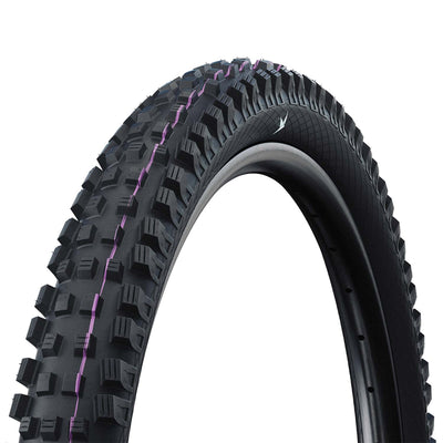 Magic Mary Trail Pro Ultra Soft TLR Folding