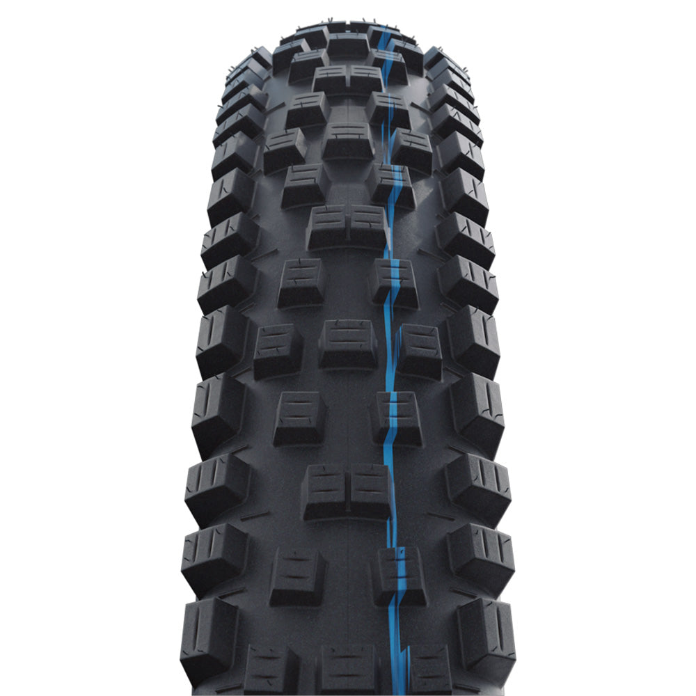 Nobby Nic Trail Pro TLR Folding