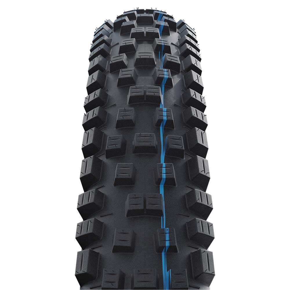 Nobby Nic Super Ground Folding TLE