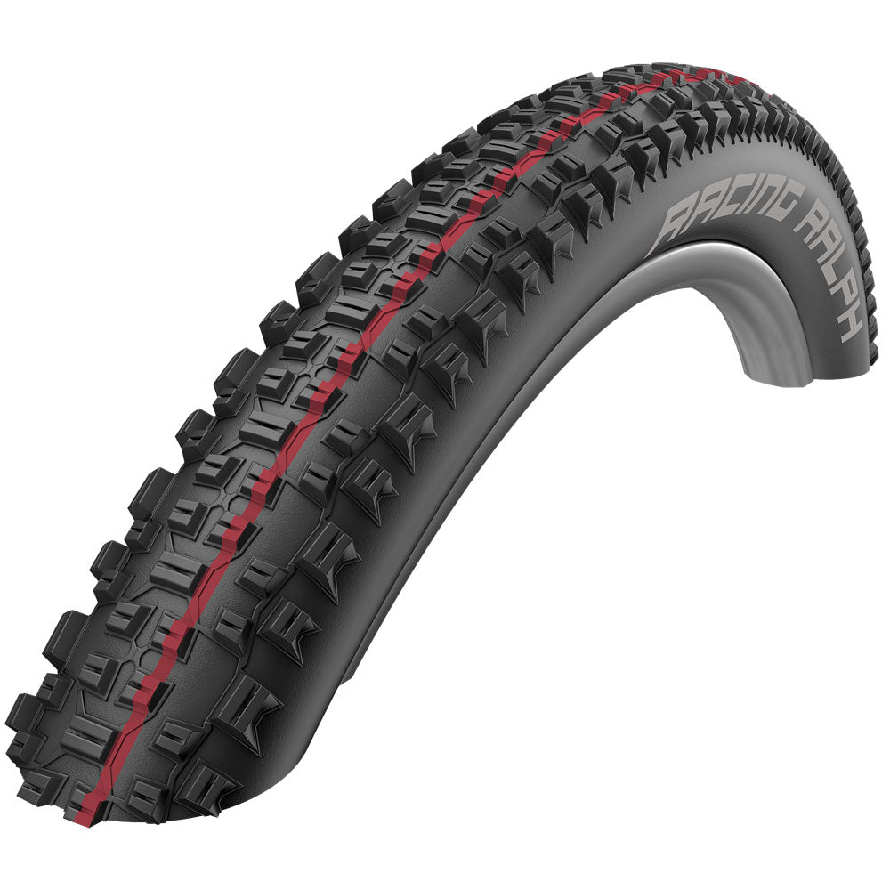 Racing Ralph Performance TLE Folding