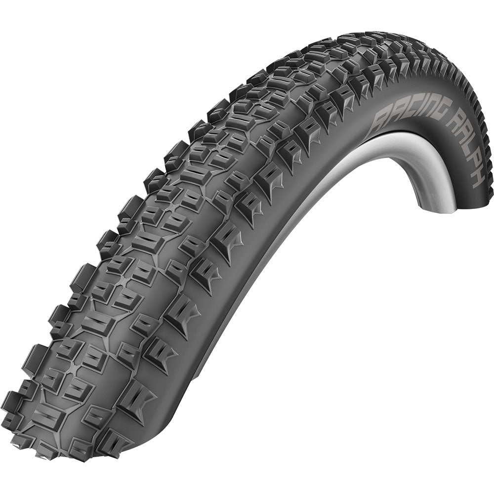 Racing Ralph Performance TLE Folding