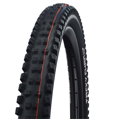 Tacky Chan Evo Super Ground Folding TLE