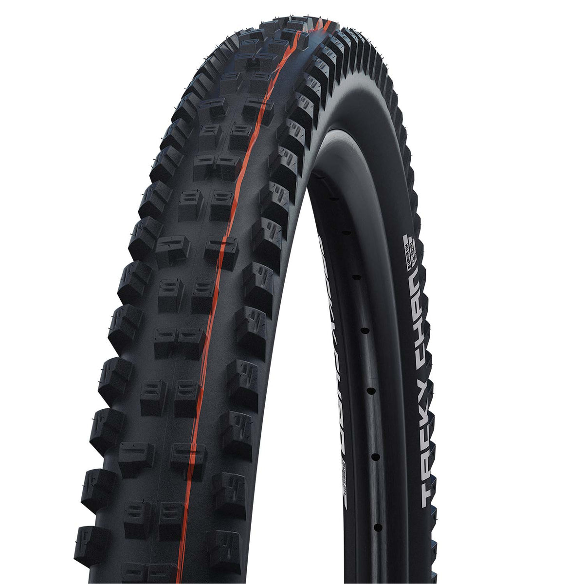 Tacky Chan Evo Super Ground Folding TLE