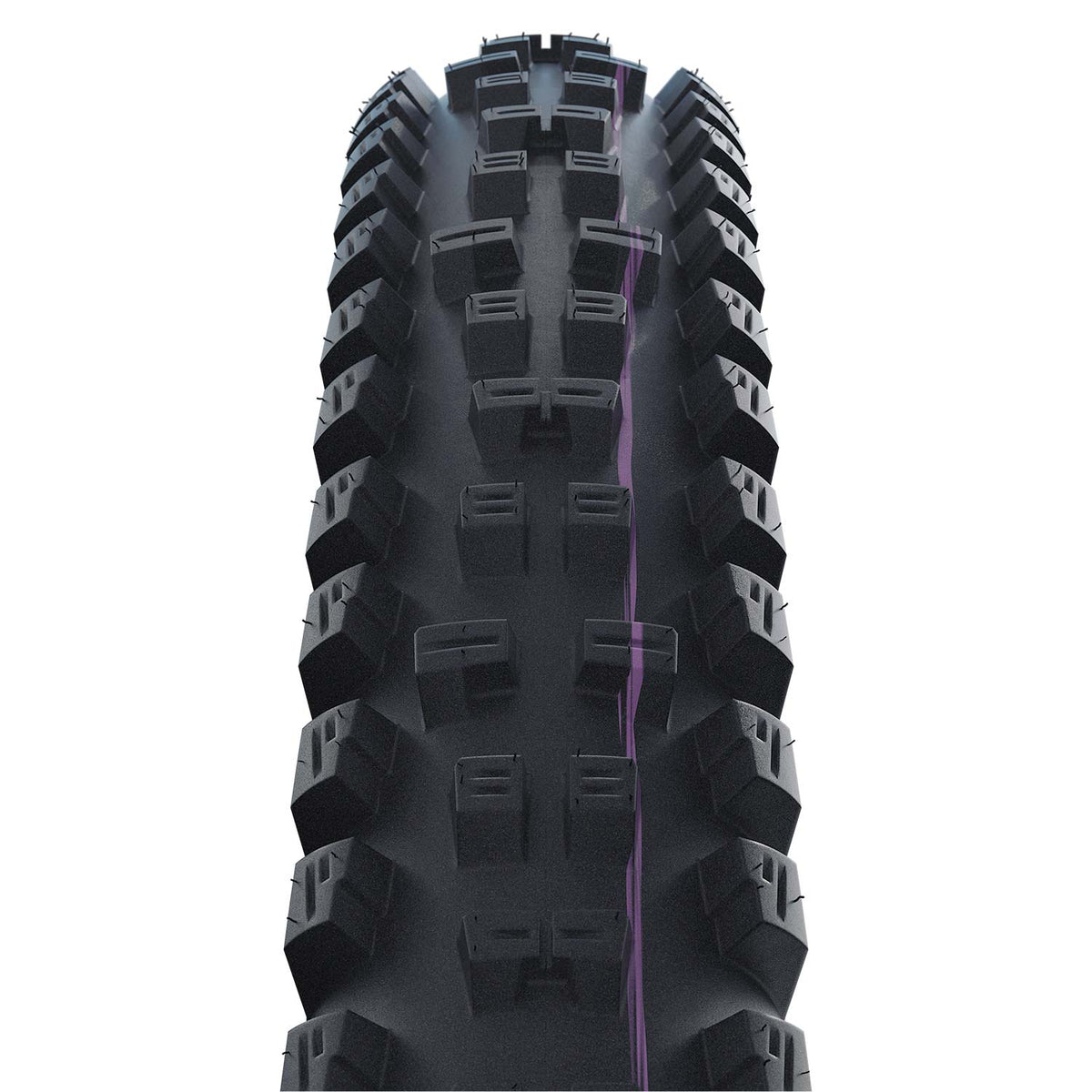 Tacky Chan Evo Super Ground Folding TLE