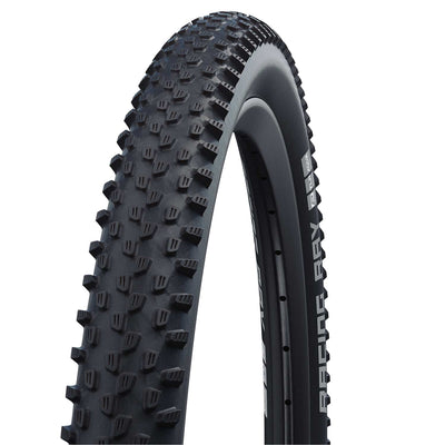 Racing Ray Performance TLE Folding