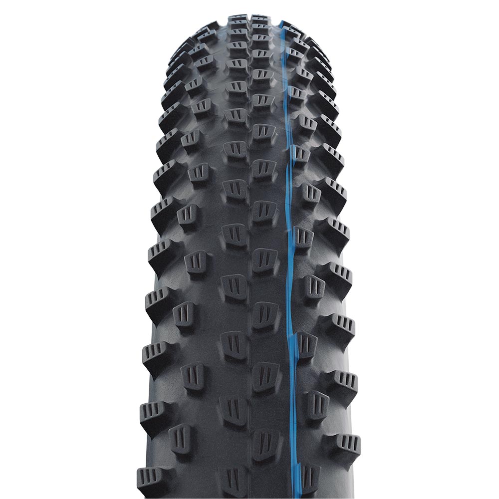 Racing Ray Evo Super Ground TLE Folding