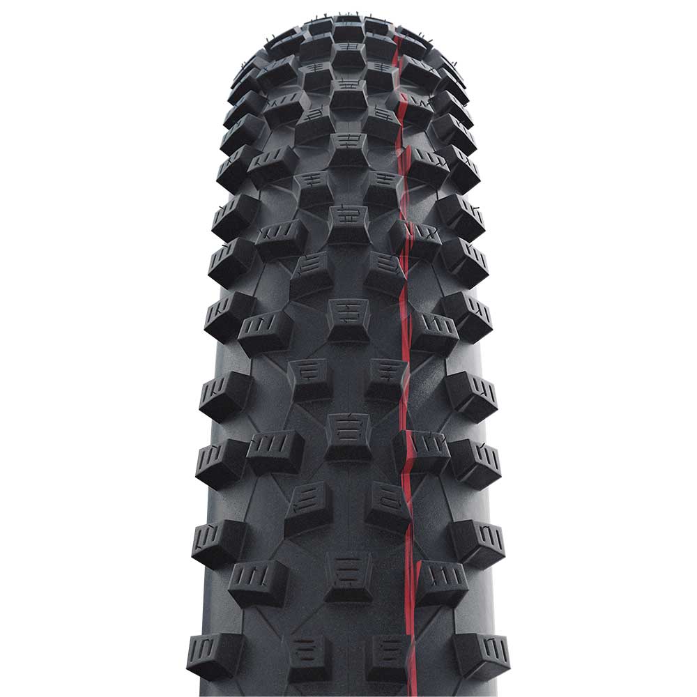 Rocket Ron Performance Folding TLE