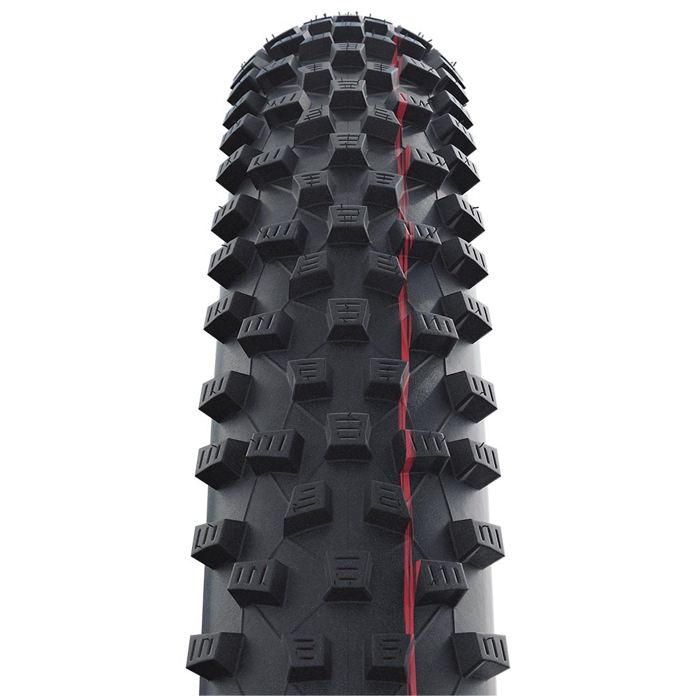 Rocket Ron Evo Super Race TLE Folding