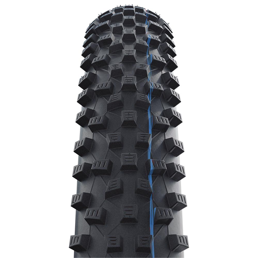 Rocket Ron Evo Super Ground TLE Folding
