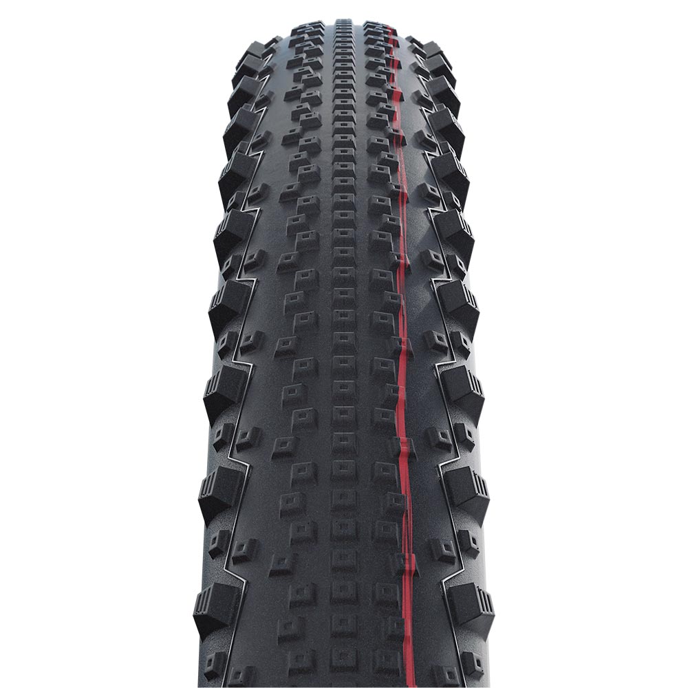 Thunder Burt Super Ground TLE Folding