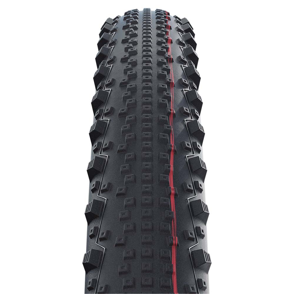 Thunder Burt Super Race Folding TLE