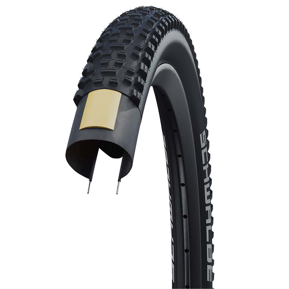 Rapid Rob K-Guard