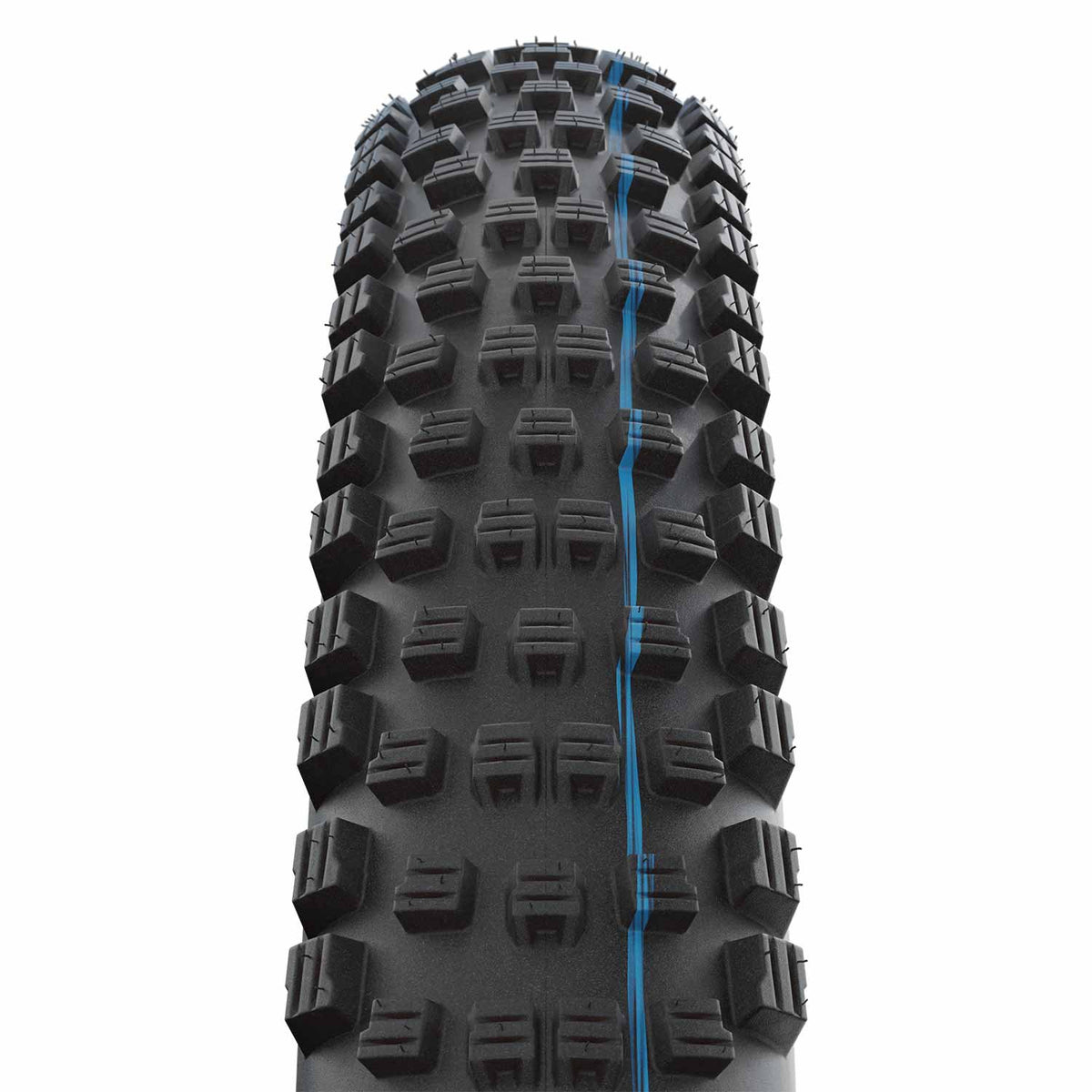 Wicked Will Evo Super Race Speedgrip Folding TLE